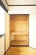 図面と現状に相違がある場合には現状を優先