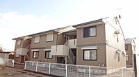 栃木県宇都宮市砥上町：物件画像／ＬＩＸＩＬ不動産ショップ　小金井不動産株式会社　元今泉店