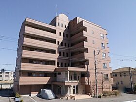 プリステージュ  ｜ 栃木県宇都宮市西原町（賃貸マンション1R・4階・36.27㎡） その1