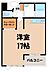 間取り：図面と現状に相違がある場合には現状を優先