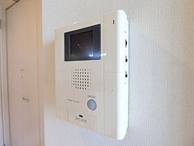 カルム竹林  ｜ 栃木県宇都宮市竹林町（賃貸マンション1LDK・2階・36.80㎡） その18