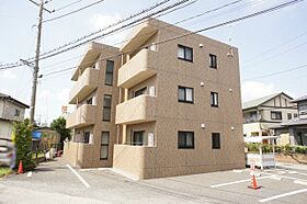 ヴィラ・シャングリラ  ｜ 栃木県宇都宮市鶴田町（賃貸マンション1R・1階・32.87㎡） その22