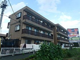 リジェール21  ｜ 栃木県宇都宮市川田町（賃貸マンション1LDK・3階・35.20㎡） その6