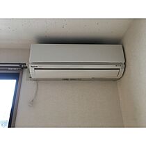 panaトーカン I  ｜ 栃木県塩谷郡高根沢町光陽台4丁目（賃貸アパート1K・2階・30.69㎡） その11