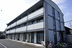 アステール  ｜ 栃木県下都賀郡壬生町あけぼの町（賃貸マンション1K・2階・26.49㎡） その22