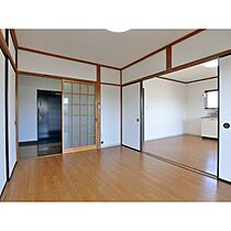 ピアチェーレ宇都宮  ｜ 栃木県宇都宮市峰4丁目（賃貸マンション1DK・3階・39.60㎡） その7