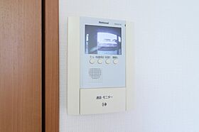 サニーホーム  ｜ 栃木県宇都宮市中岡本町（賃貸アパート1K・1階・29.75㎡） その18