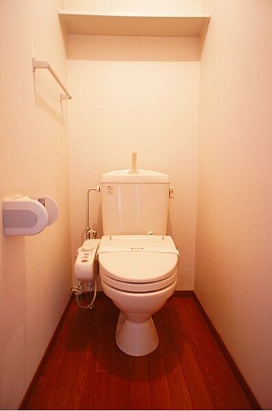 apartment 栃木県河内郡上三川町しらさぎ1丁目
しらさぎの賃貸情報を見る
物件地図