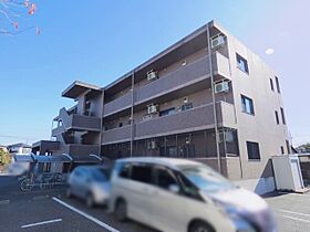 エフ プラッツ  ｜ 栃木県宇都宮市昭和2丁目（賃貸マンション1LDK・1階・46.02㎡） その6