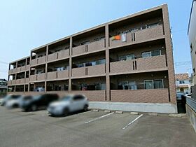 ミウ・ベリーベル  ｜ 栃木県河内郡上三川町しらさぎ3丁目（賃貸マンション1LDK・2階・40.33㎡） その22