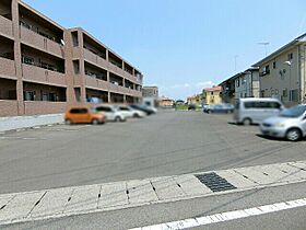 ミウ・ベリーベル  ｜ 栃木県河内郡上三川町しらさぎ3丁目（賃貸マンション1LDK・2階・40.33㎡） その14