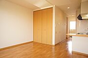 図面と現状に相違がある場合には現状を優先