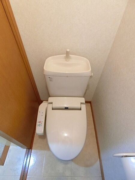 detached 栃木県宇都宮市西川田本町2丁目

地図を見る