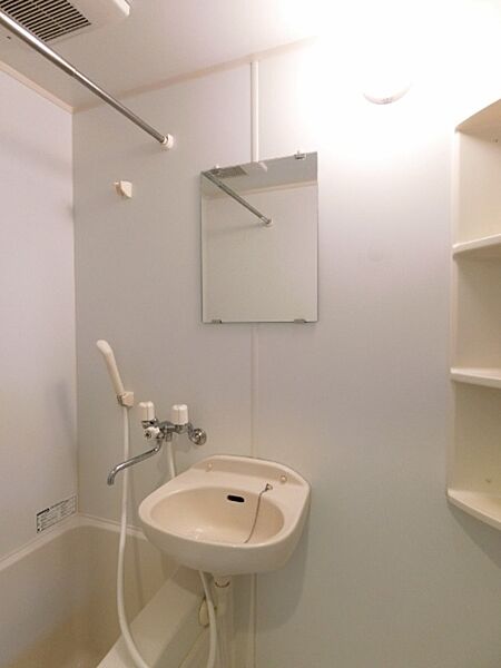 detached 栃木県宇都宮市西川田本町2丁目

地図を見る