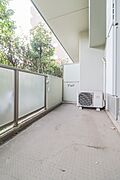図面と現状に相違がある場合には現状を優先