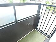 図面と現状に相違がある場合には現状を優先
