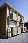 栃木県宇都宮市茂原町：物件画像／ＬＩＸＩＬ不動産ショップ　小金井不動産株式会社　元今泉店