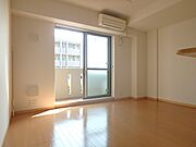 図面と現状に相違がある場合には現状を優先
