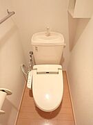 図面と現状に相違がある場合には現状を優先