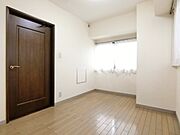 図面と現状に相違がある場合には現状を優先
