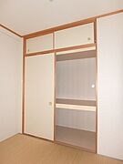 図面と現状に相違がある場合には現状を優先