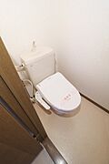 図面と現状に相違がある場合には現状を優先