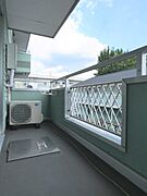 図面と現状が相違がある場合には現状を優先