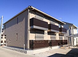 フィカーサイシイ II