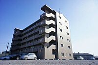 栃木県宇都宮市石井町：物件画像／ＬＩＸＩＬ不動産ショップ　小金井不動産株式会社　元今泉店