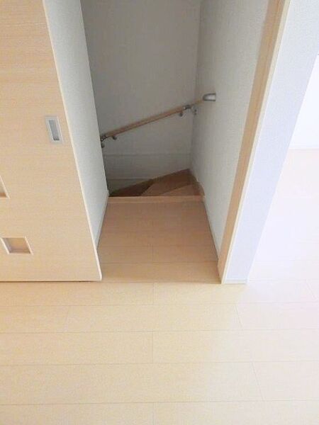 apartment 栃木県河内郡上三川町しらさぎ1丁目
しらさぎの賃貸情報を見る
物件地図