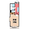 ロイヤル金信45階5.9万円