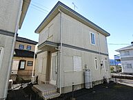 栃木県塩谷郡高根沢町大字宝積寺：物件画像／ＬＩＸＩＬ不動産ショップ　小金井不動産株式会社　元今泉店