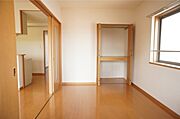 図面と現状に相違がある場合には現状を優先