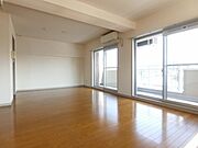 図面と現状に相違がある場合には現状を優先