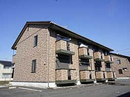 ハニーコート E