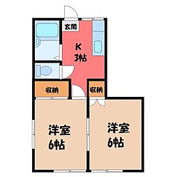 🉐敷金礼金0円！🉐メゾン・ド・ヒロー