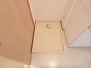 図面と現状に相違がある場合には現状を優先