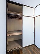 図面と現状に相違がある場合には現状を優先