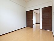 図面と現状に相違がある場合には現状を優先