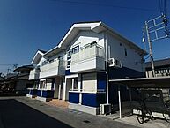 栃木県宇都宮市下栗町：物件画像／ＬＩＸＩＬ不動産ショップ　小金井不動産株式会社　元今泉店