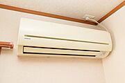 図面と現状に相違がある場合には現状を優先