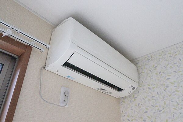 detached 栃木県宇都宮市上戸祭町

地図を見る