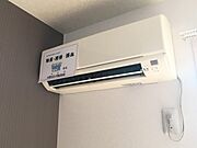 図面と現状に相違がある場合には現状を優先