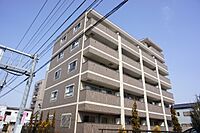栃木県宇都宮市中戸祭町：物件画像／ＬＩＸＩＬ不動産ショップ　小金井不動産株式会社　元今泉店