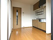 図面と現状に相違がある場合には現状を優先