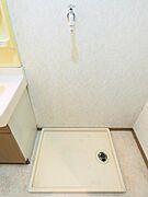 図面と現状に相違がある場合には現状を優先