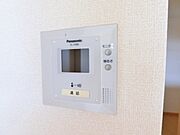 図面と現状に相違がある場合には現状を優先