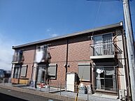 栃木県宇都宮市平出町：物件画像／ＬＩＸＩＬ不動産ショップ　小金井不動産株式会社　元今泉店