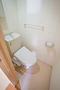 図面と現状に相違がある場合には現状を優先