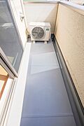 図面と現状に相違がある場合には現状を優先